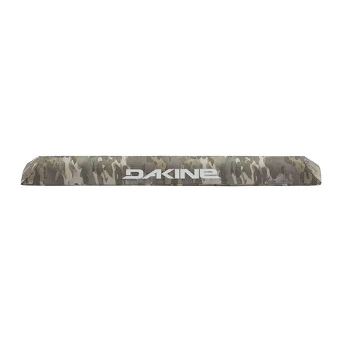 Dakine Aero Rack Pads 28In Vintage Camo One Size