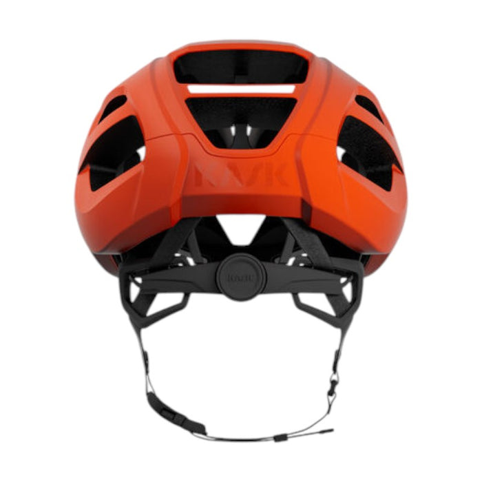 Kask Protone Icon Bicycle Helmets