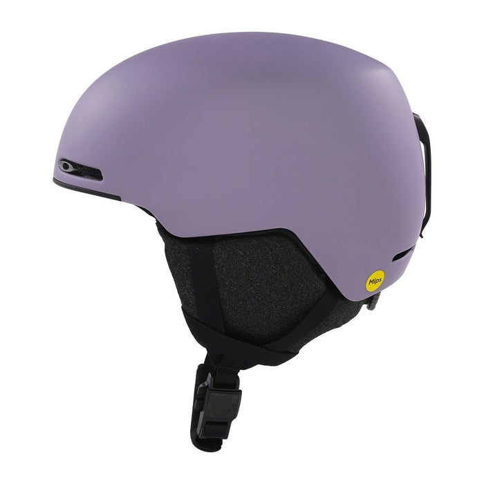 Oakley Mod1 Mips Matte Lilac Small