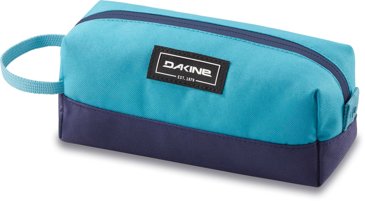 Dakine Accessory Case Marina