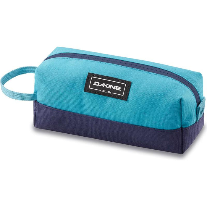 Dakine Accessory Case Lifestyle Packing Organizers