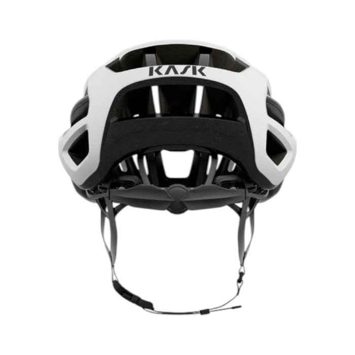 Kask Valegro Bicycle Helmets