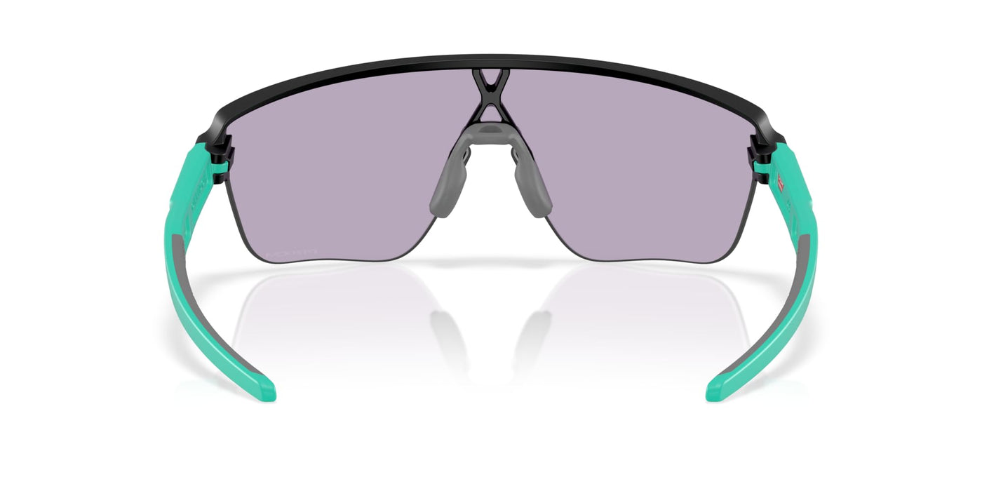 Oakley Corridor Sq Black/PRIZM Slate