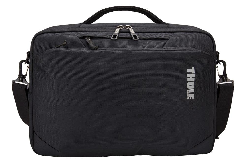 Thule Subterra 15.6" Laptop Bag Black 15.6"