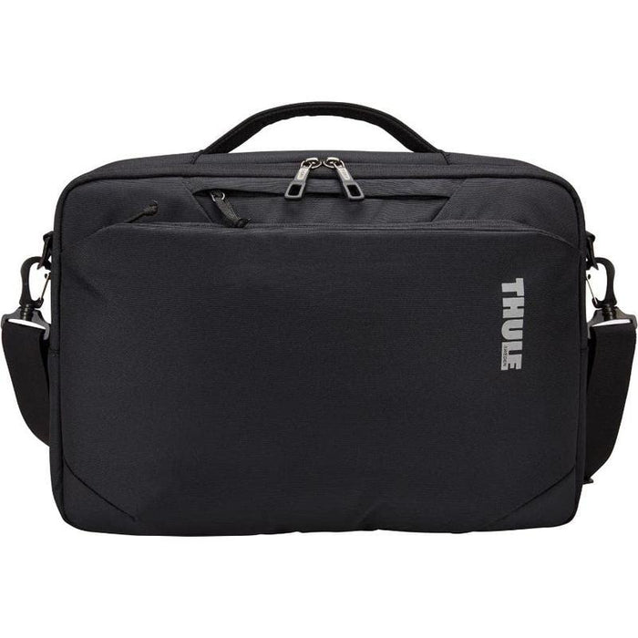 Thule Subterra Lifestyle Laptop Backpacks
