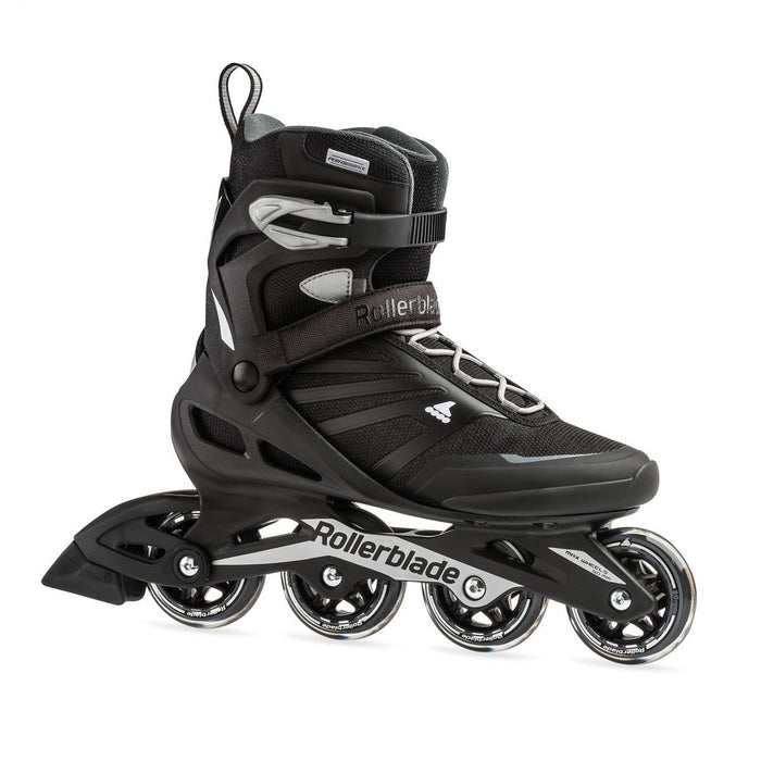 Rollerblade Zetrablade Adult Mens