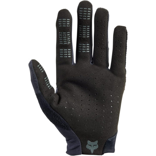 Fox Racing Flexair Pro Glove Black 2X-Large