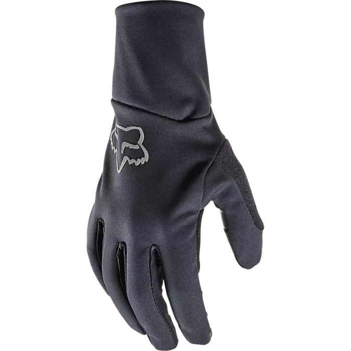 Fox Racing WMNNS RANGER FIRE GLOVE [BLK] L