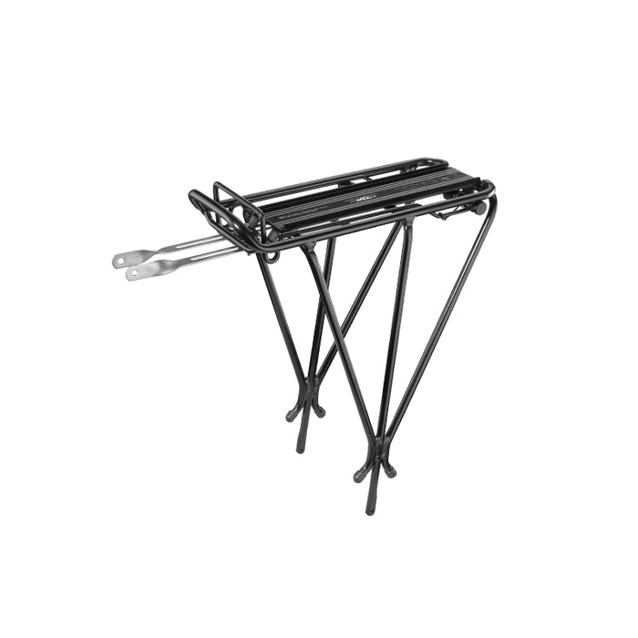 Topeak Explorer MTX Rack with Spring