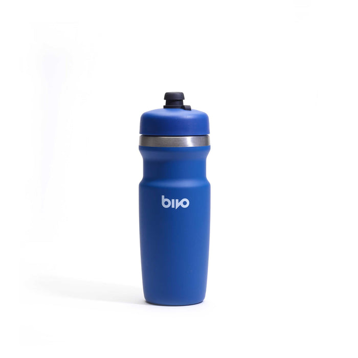 Bivo Bivo Trio Mini 17 oz True Blue