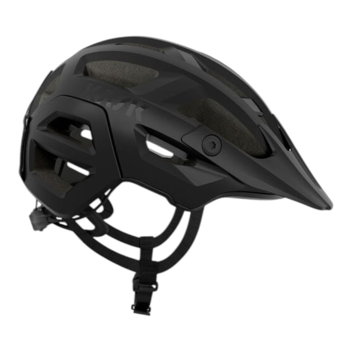 Kask Rex Bicycle Helmets