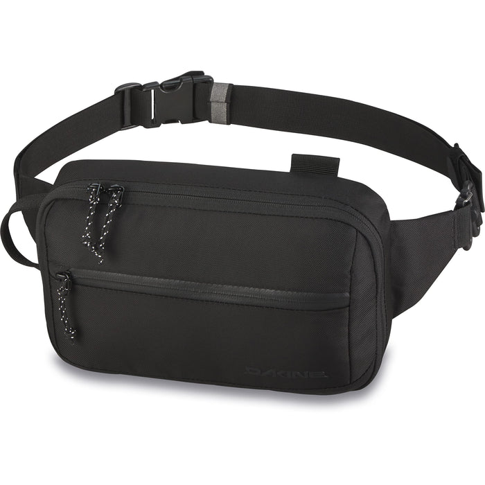 Dakine Motive Sling 3.5L Black Ballistic One Size