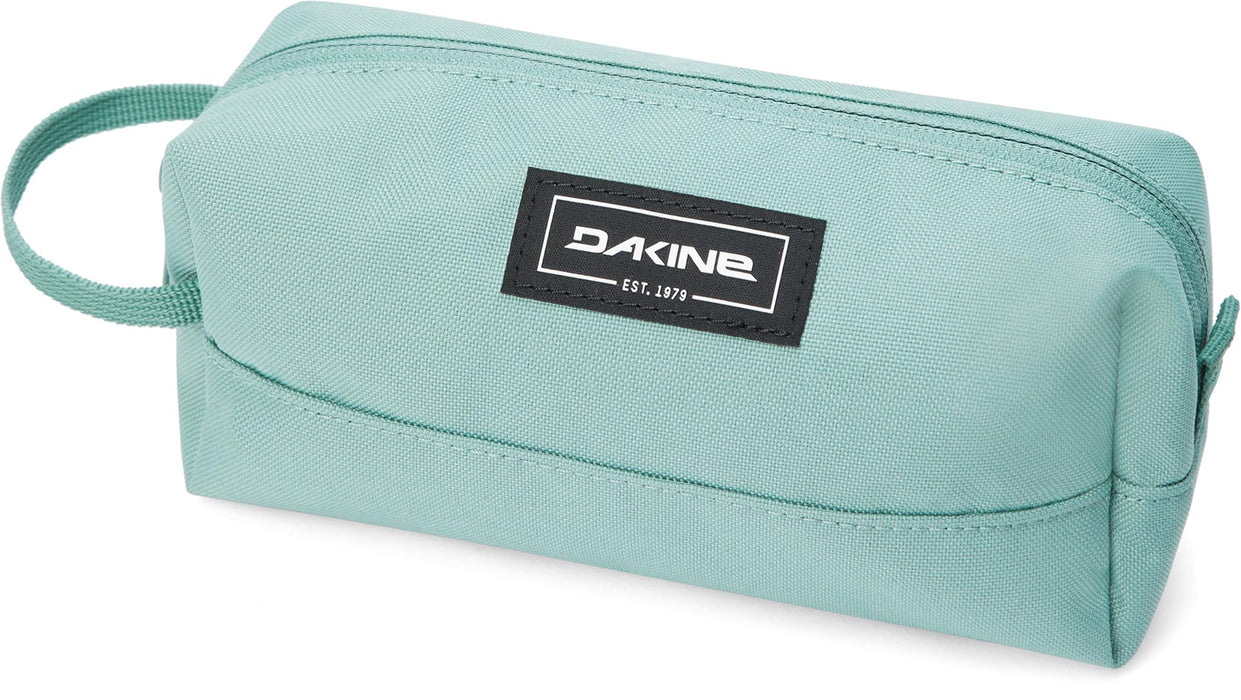 Dakine Accessory Case Trellis One Size