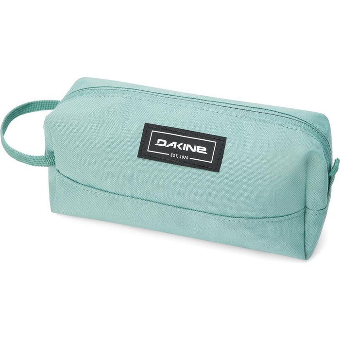 Dakine Accessory Case Lifestyle Packing Organizers