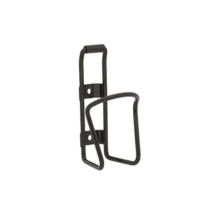 Blackburn Mountain Aluminum Bottle Cage Black