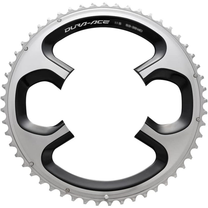 SHIMANO FC-9000 Chainring 54T-ME for 54-42T