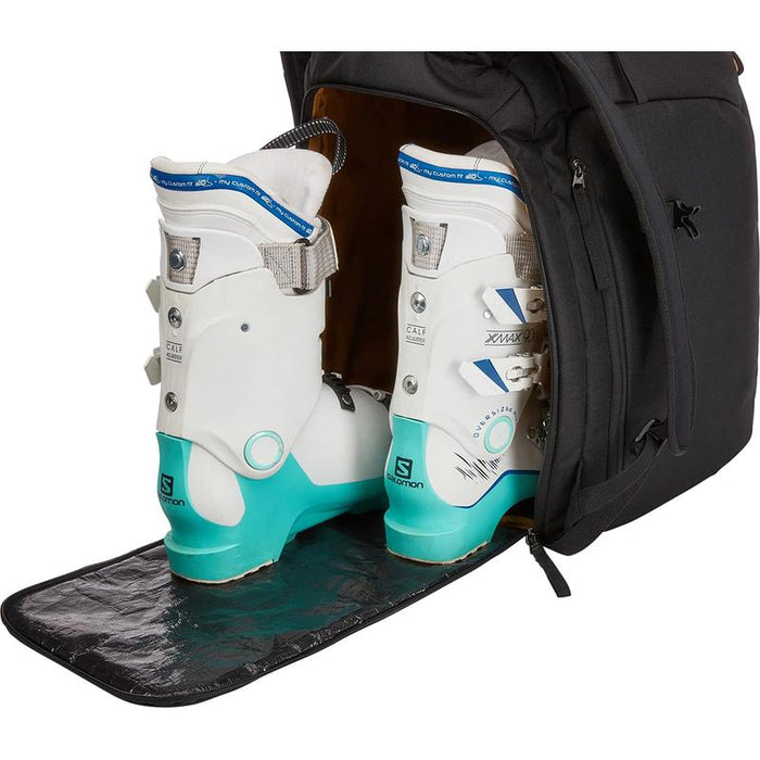 Thule RoundTrip ski boot Snow Boot Bags