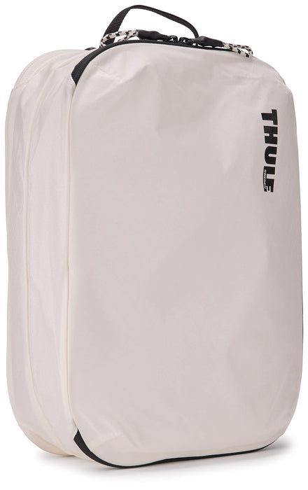 Thule Clean/Dirty Packing Cube White