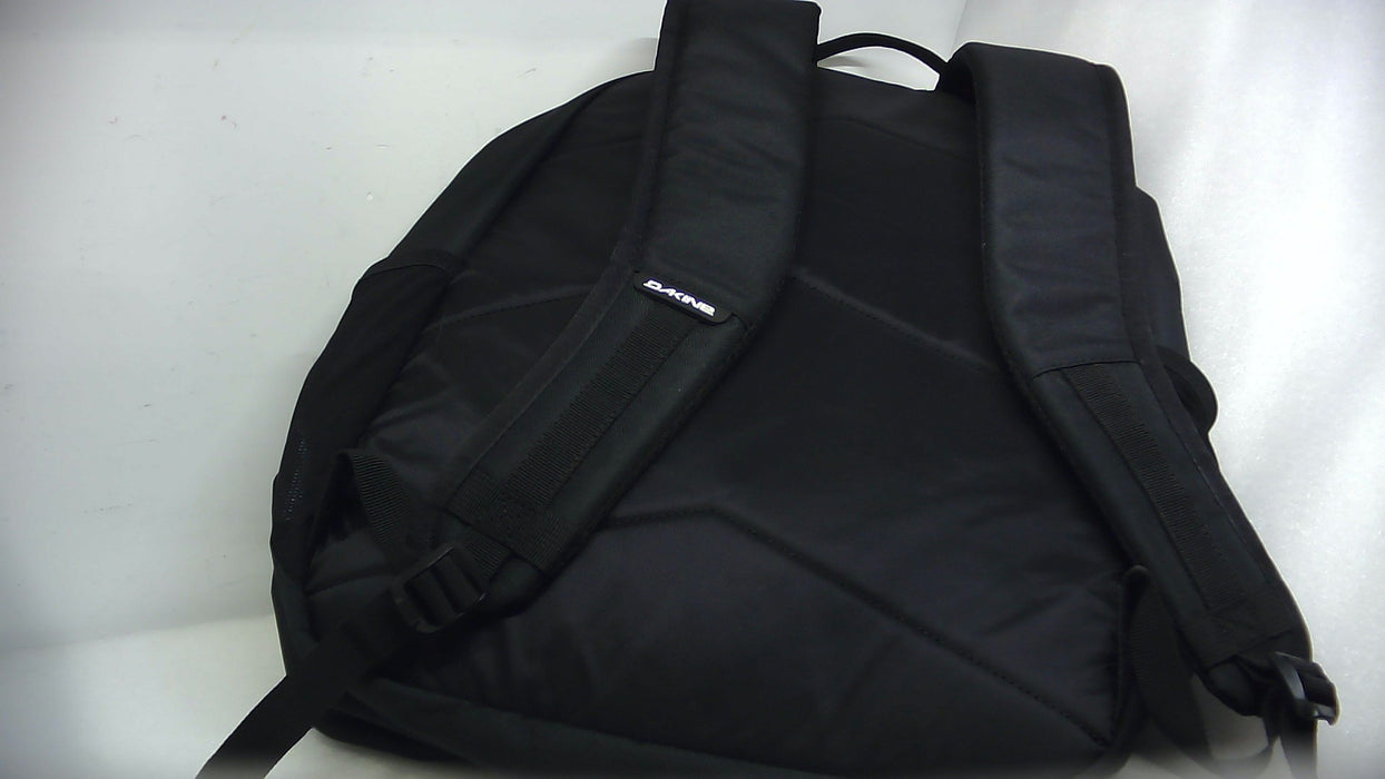 Dakine Backpacks Essentials Pack 26L  - Black - Open Box (Without Box)