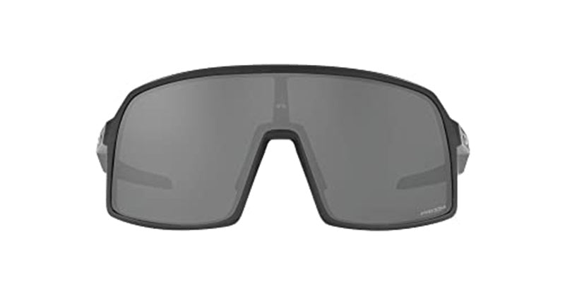 Oakley Sutro S Hi Res Carbon W/ Prizm Black