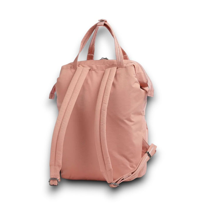 Pacsafe Citysafe Cx Mini Lifestyle Backpacks