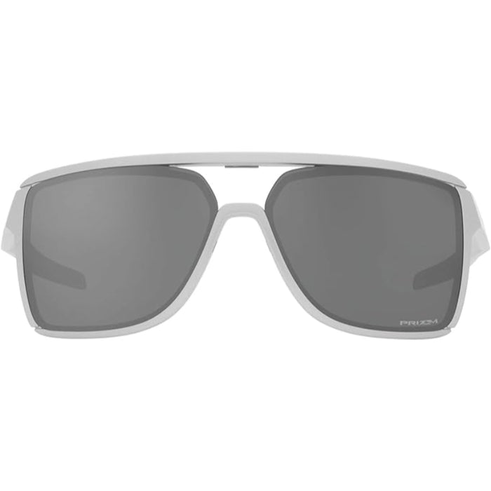 Oakley Castel Black Ink W/ Prizm Grey