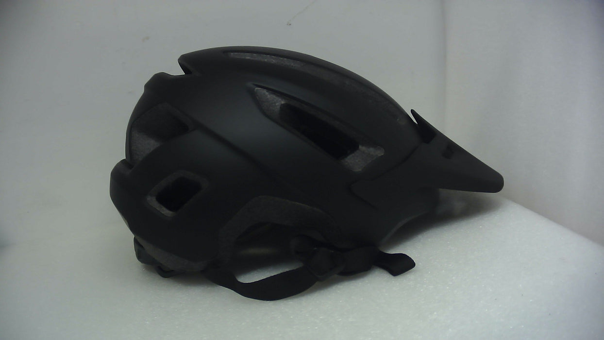 Bell Bike Nomad Mips Cycling Helmet Mtb Matte Black/Gray Universal Adult (Without Original Box)