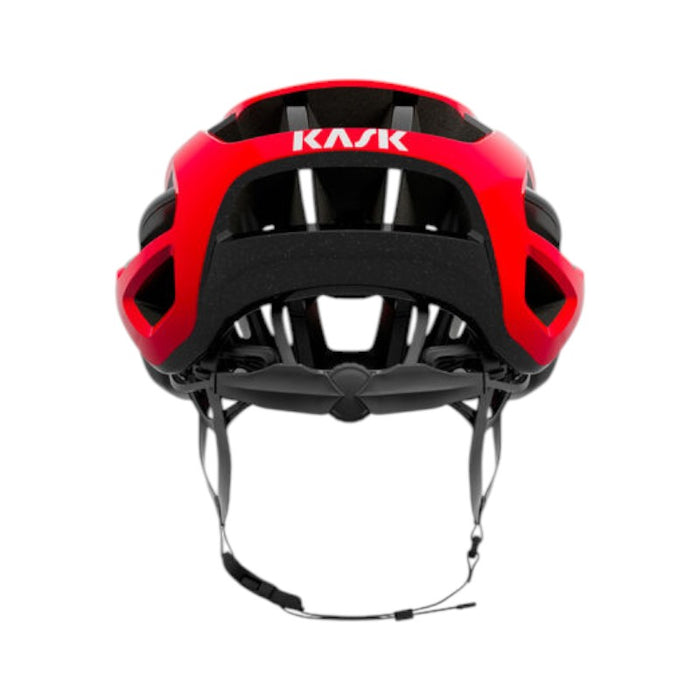 Kask Valegro Bicycle Helmets