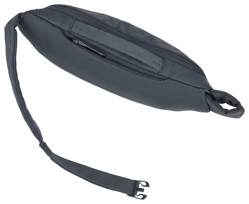 Thule Subterra 2 Sling Bag Dark Slate