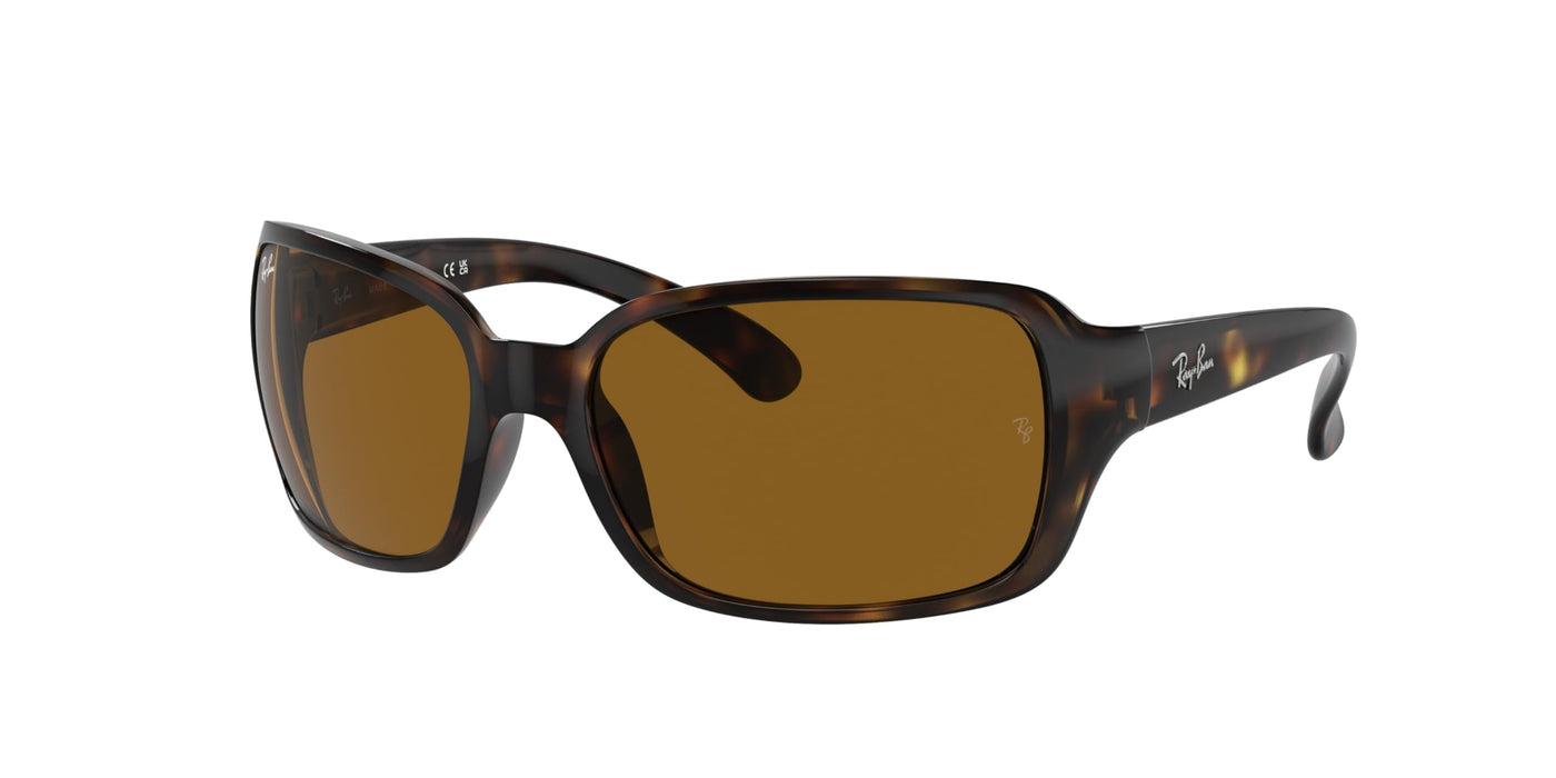 Rayban Rb4068  60