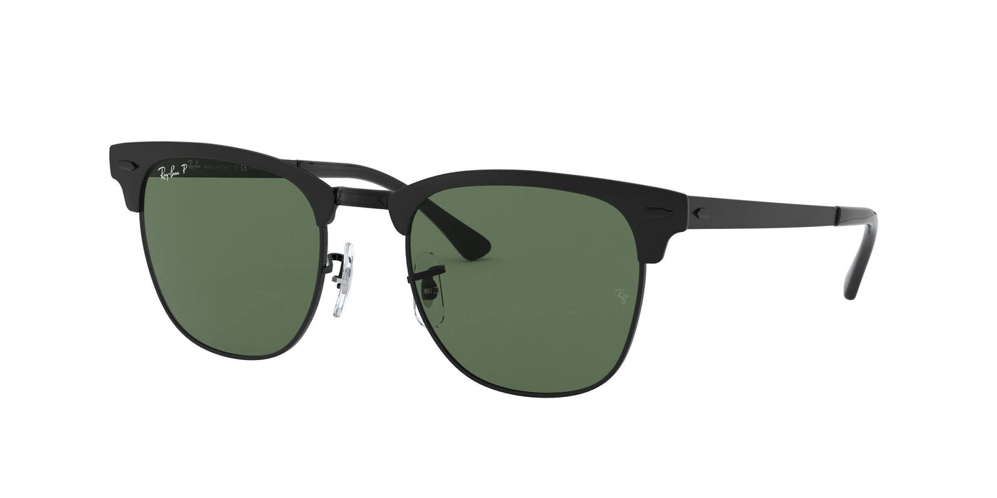 Rayban Clubmaster Metal  51