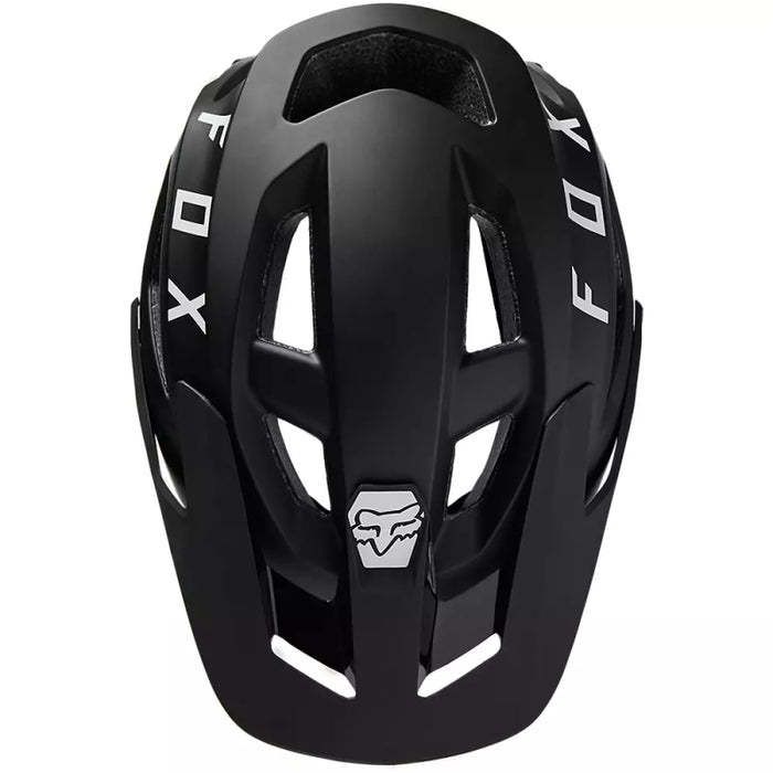 Fox Racing Speedframe MIPS