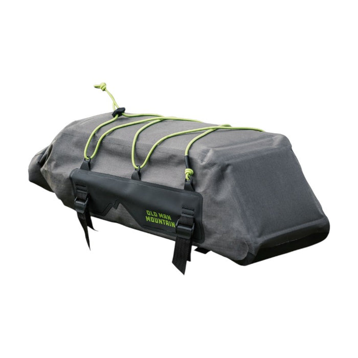 Old Man Mountain Atlas Rack Pack