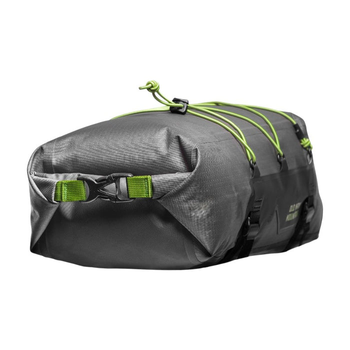Old Man Mountain Atlas Rack Pack