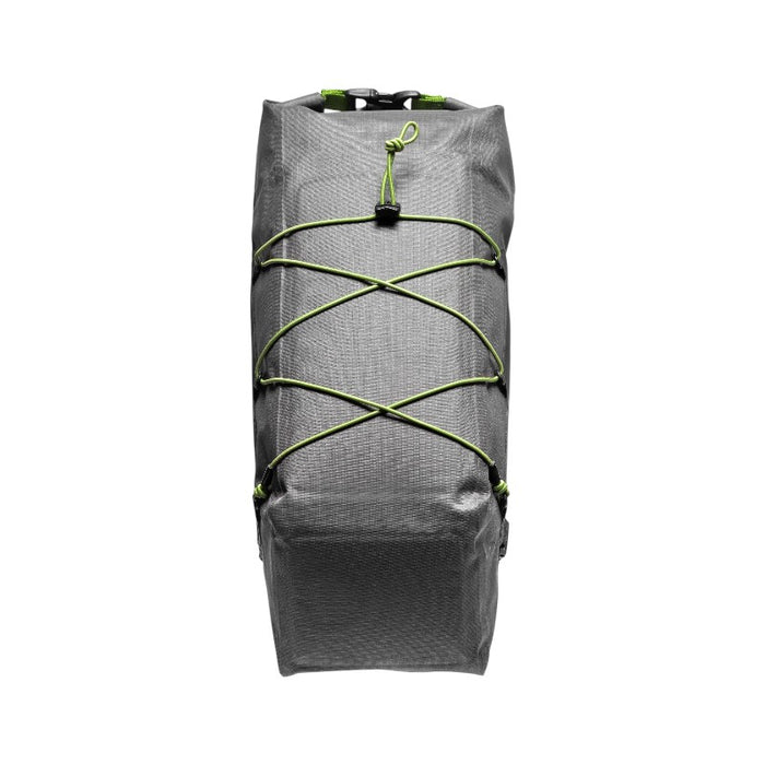 Old Man Mountain Atlas Rack Pack