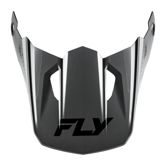 FLY RACING Kinetic Verdict Motorcycle Helmet Accessories