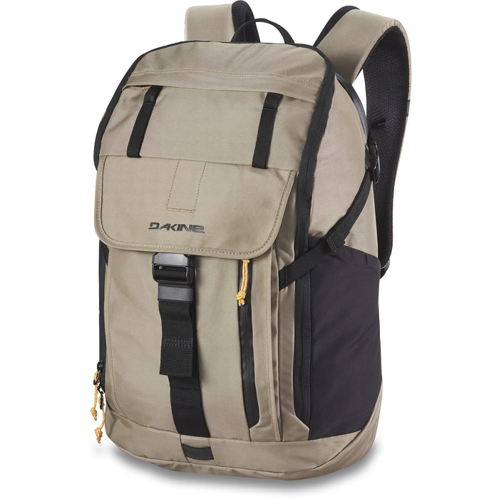 Dakine Motive Backpack 30L