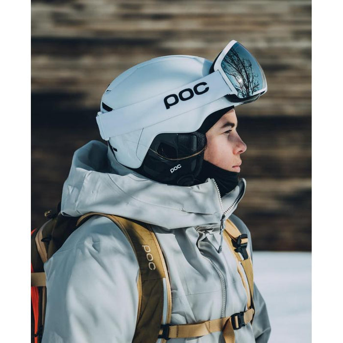 POC Obex MIPS Snow Helmets
