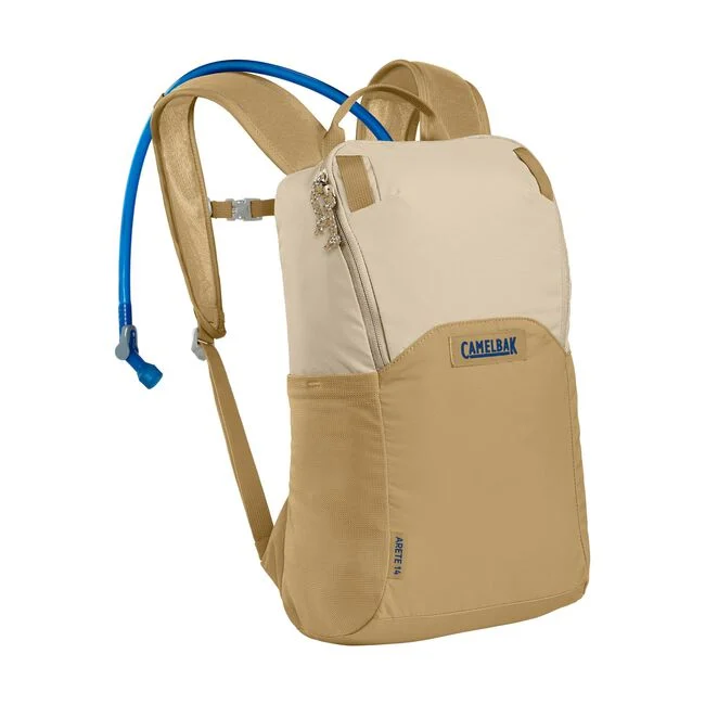 CamelBak Arete 14 Hydration Hiking Hydration Packs