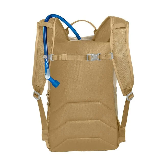 CamelBak Arete 14 Hydration Hiking Hydration Packs