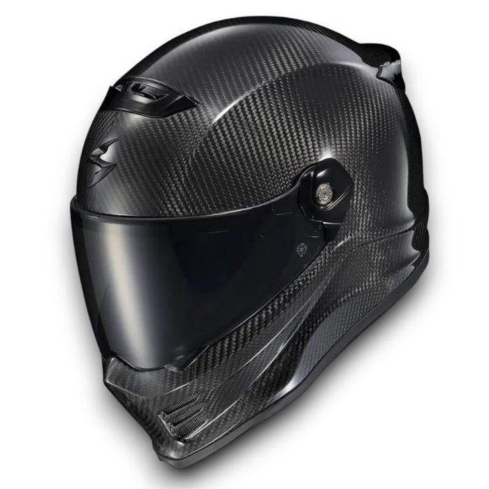 SCORPION EXO Covert Fx Motorcycle Helmets