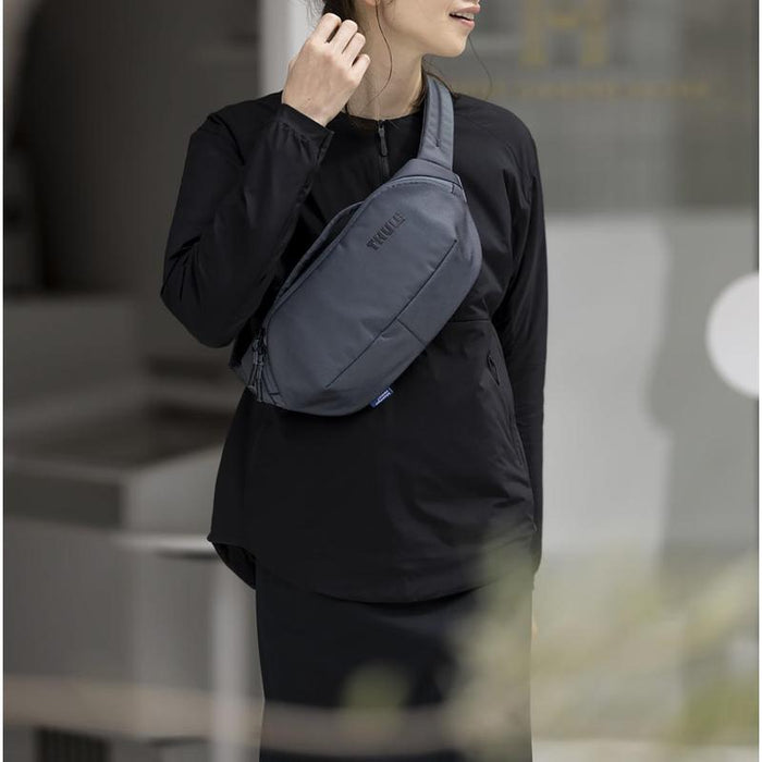 Thule Subterra 2 Shoulder Bag Bicycle Hip Packs