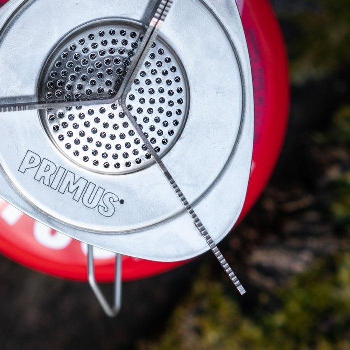 Primus Essential Trail Stove