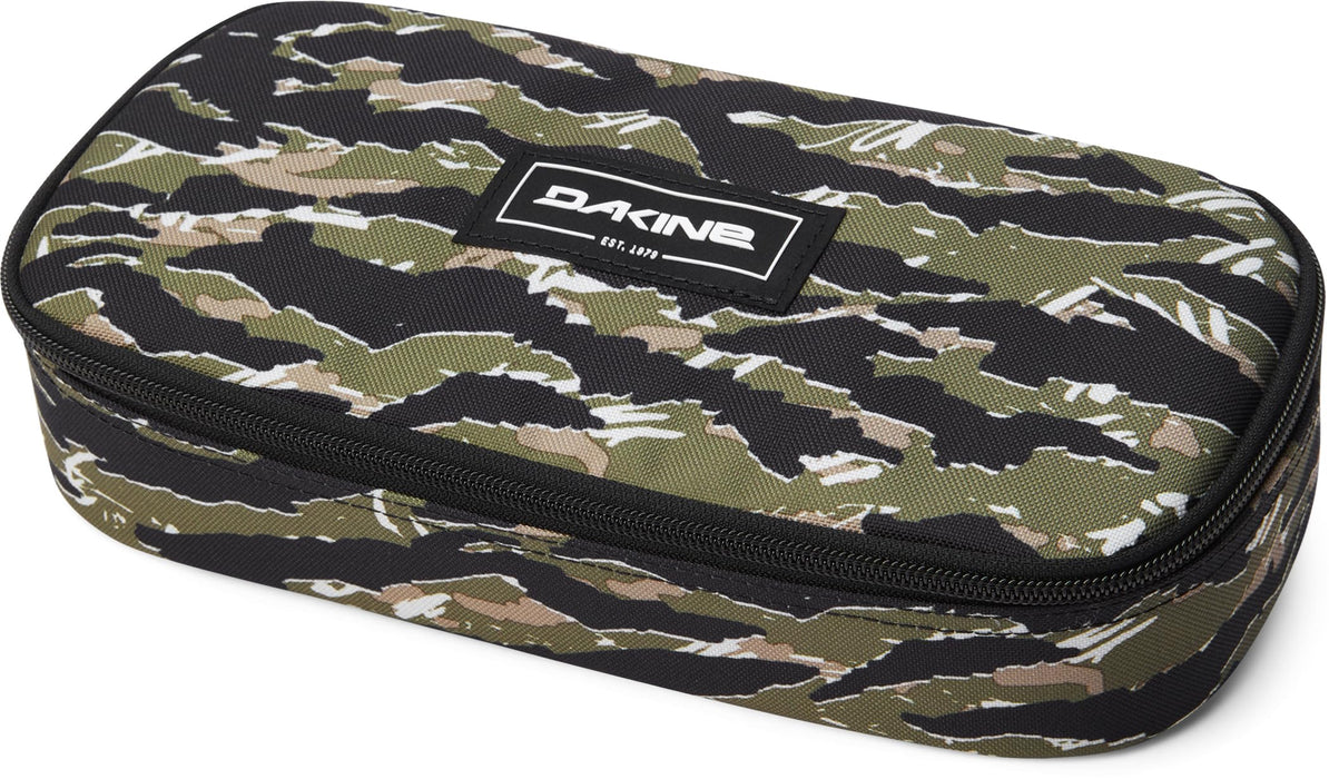 Dakine School Case Tiger Camo One Size