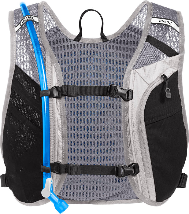 Camelbak Women's Chase Bike Vest 50oz Silver/Black