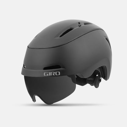 Giro Bexley Mips Helmet