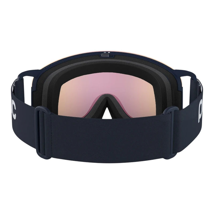 POC Nexal Snow Goggles