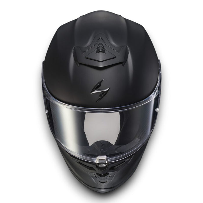 SCORPION EXO R1 Air Full Face Motorcycle Helmets