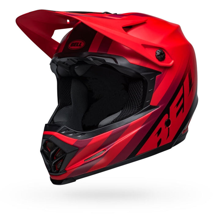 Bell Bike Full-9 Fusion Mips Bicycle Helmets