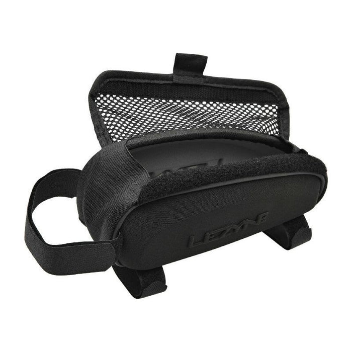 Lezyne Energy Caddy Bicycle Frame Bags